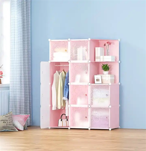 plastic shoe rack,البلاستيك رف الأحذية ، والأحذية مجلس الوزراء بروبلين,pp shoe cabinet